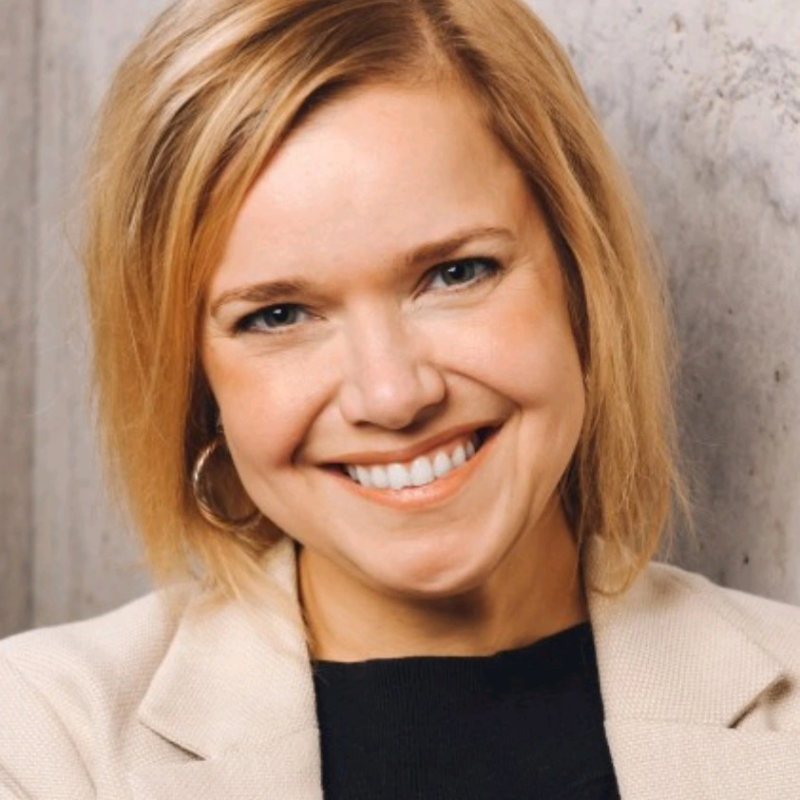 Maria Reinhardt-Szyba
